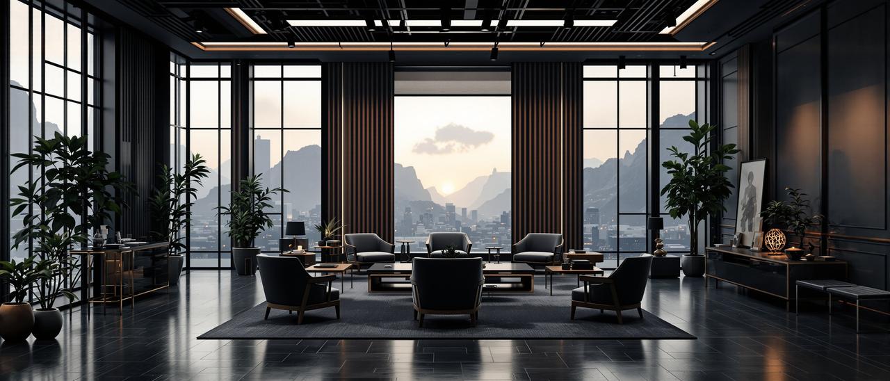 51视频公司简介